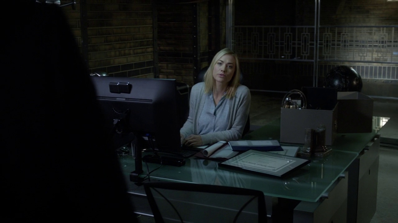 9x01_0061.jpg