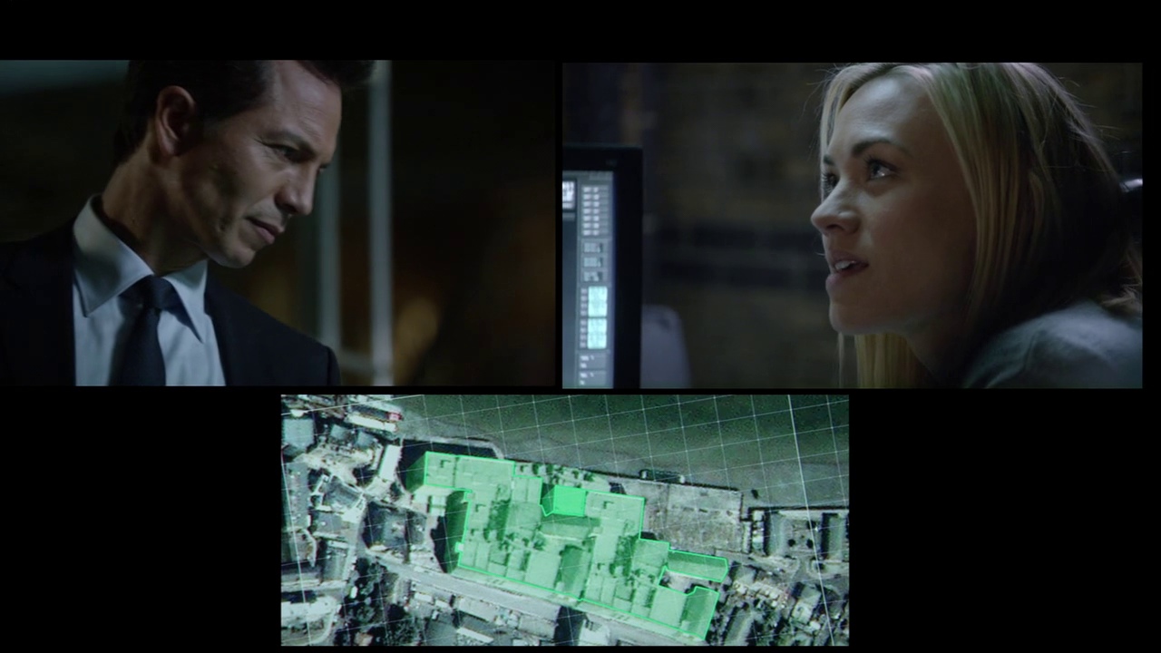 9x01_0066.jpg