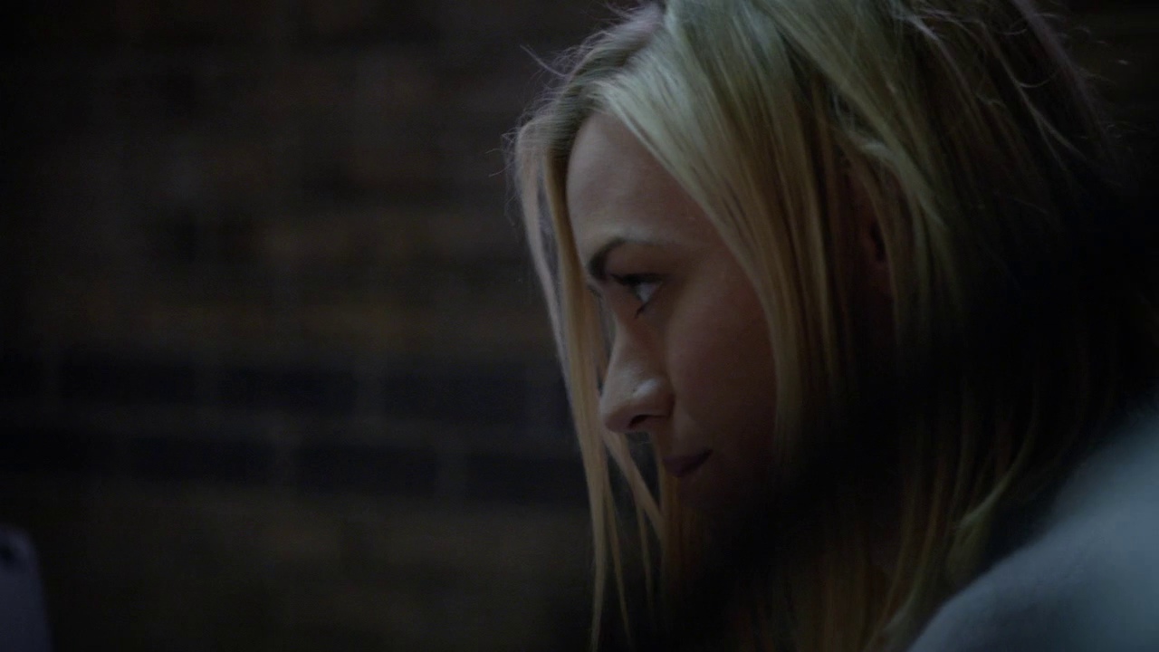 9x01_0069.jpg