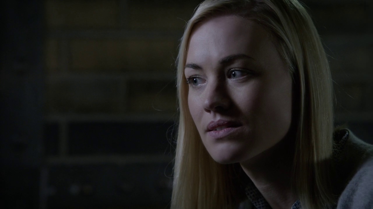 9x01_0072.jpg
