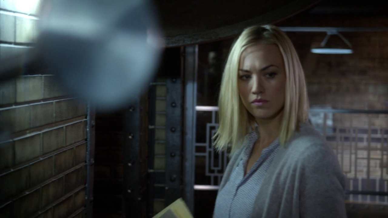 9x01_0078.jpg 9x01_0078.jpg