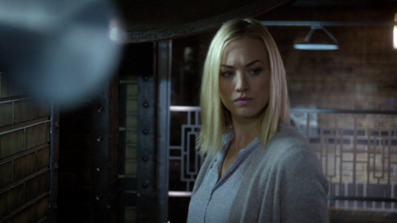 9x01_0079.jpg