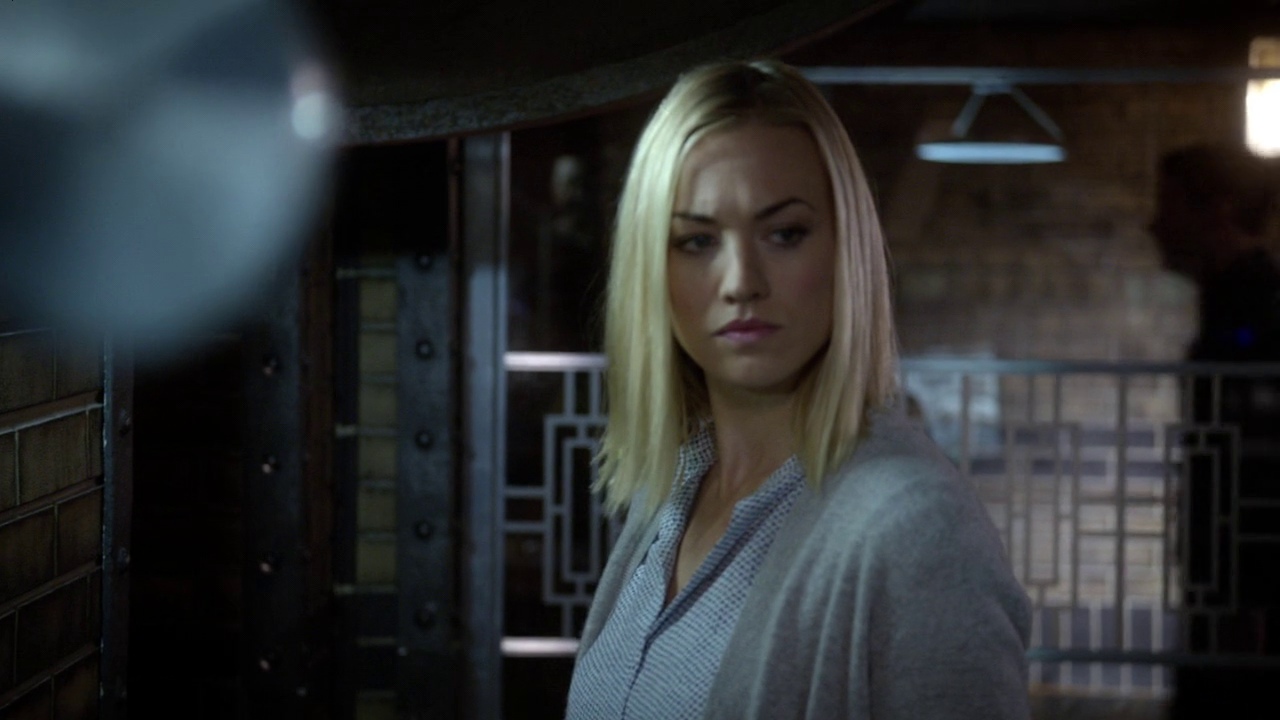 9x01_0080.jpg