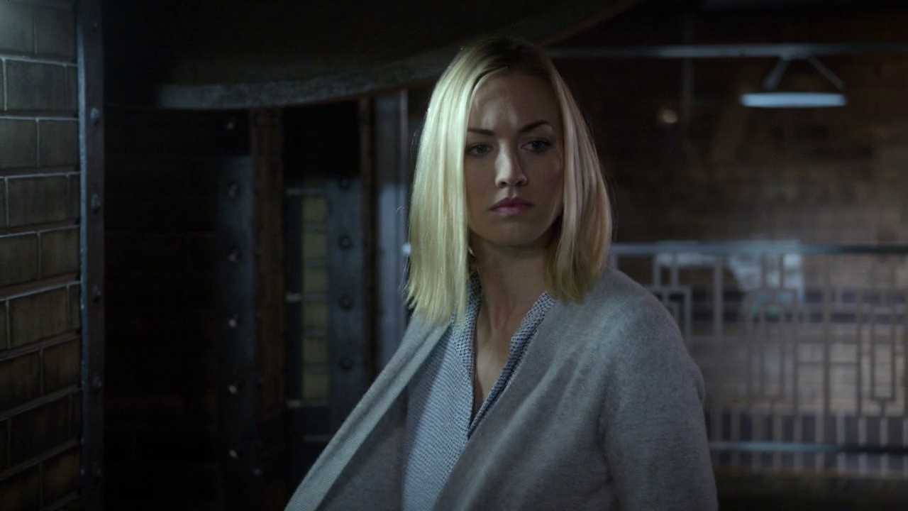 9x01_0082.jpg