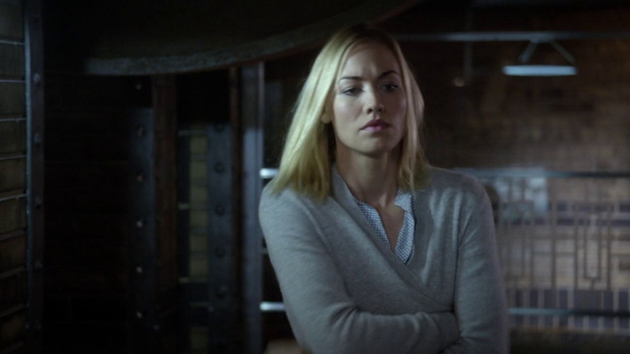 9x01_0083.jpg