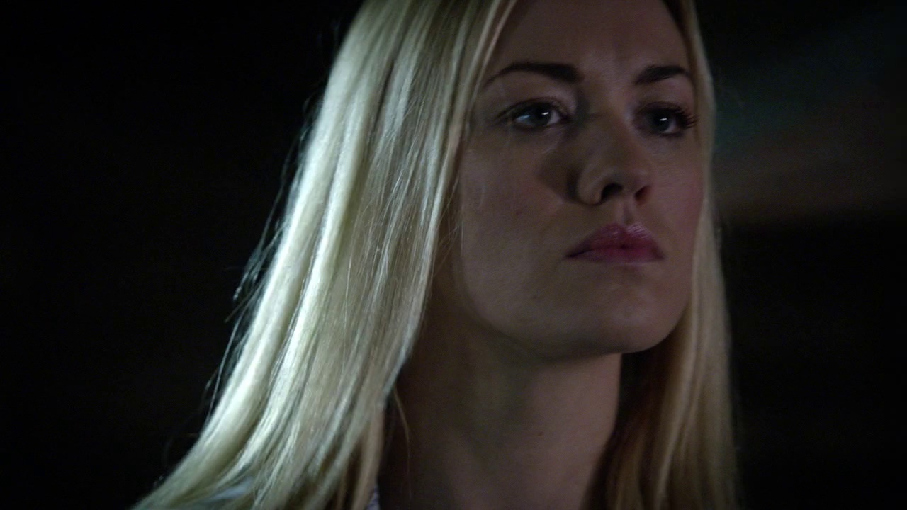 9x01_0084.jpg