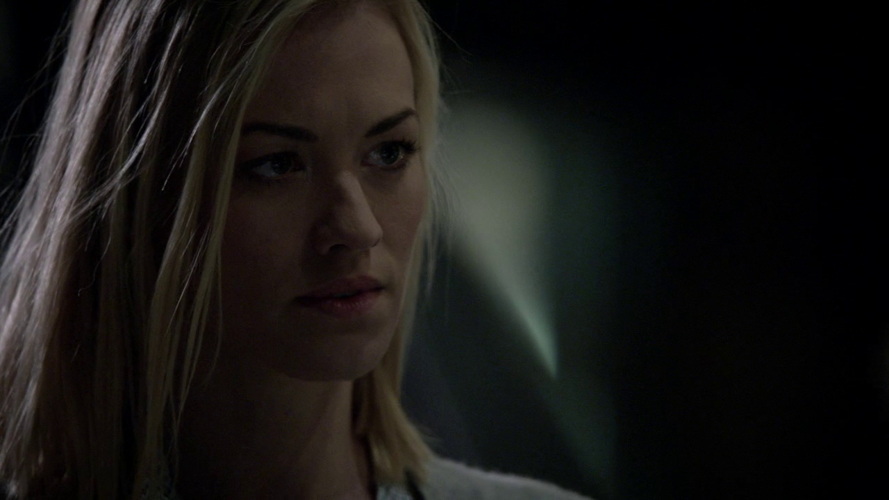 9x01_0094.jpg