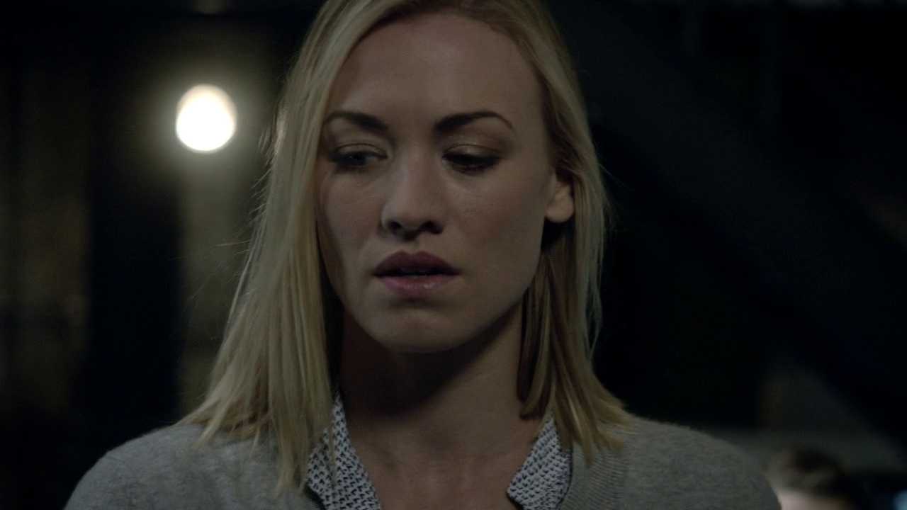 9x01_0101.jpg