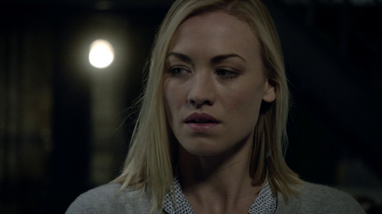 9x01_0102.jpg