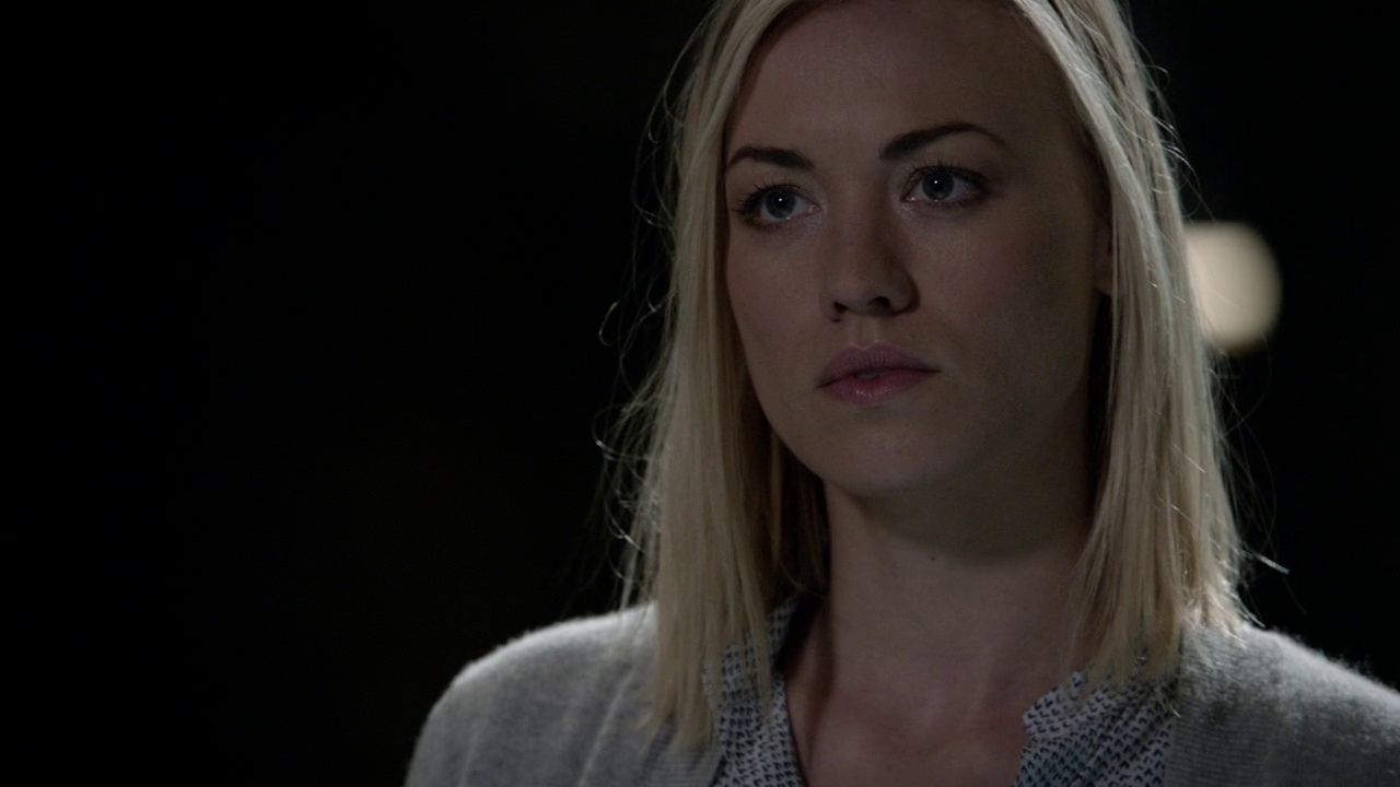 9x01_0106.jpg