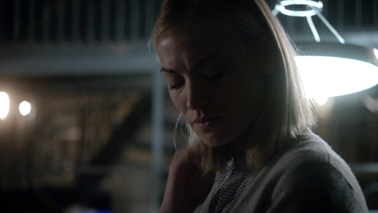 9x01_0111.jpg