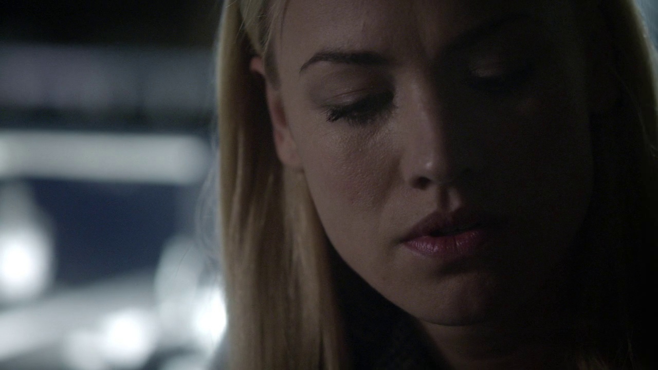 9x01_0113.jpg
