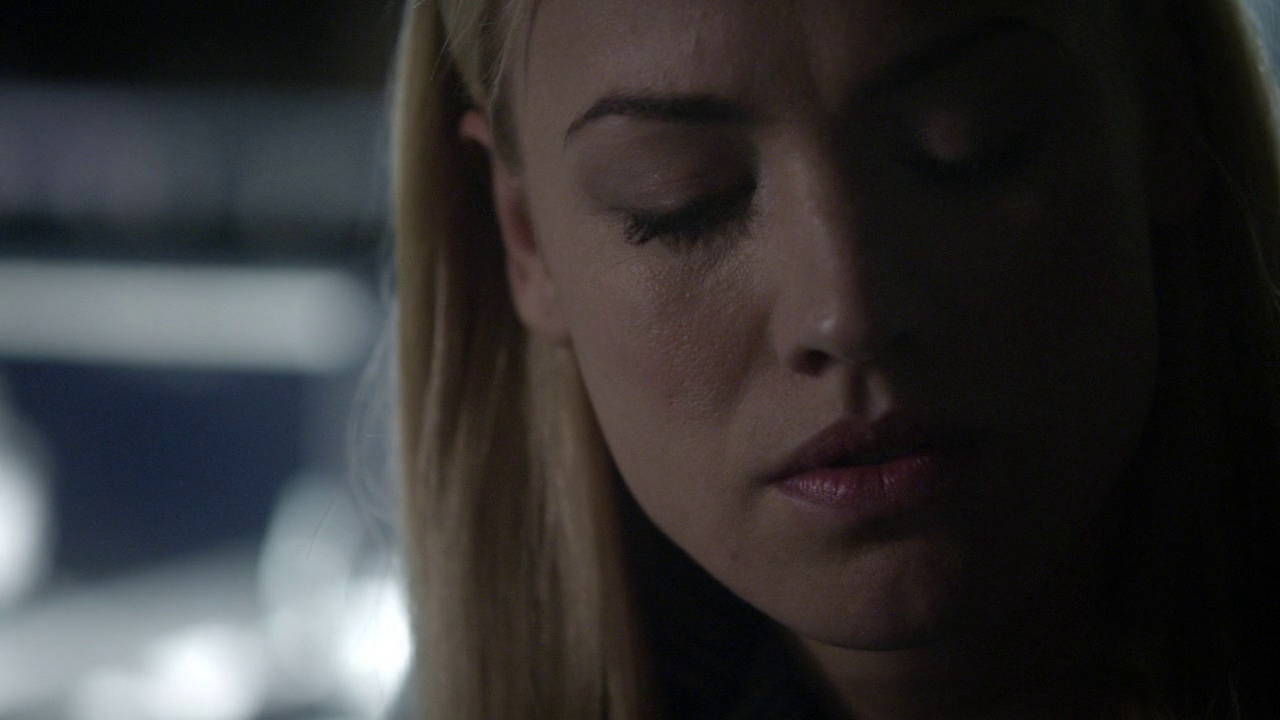 9x01_0114.jpg