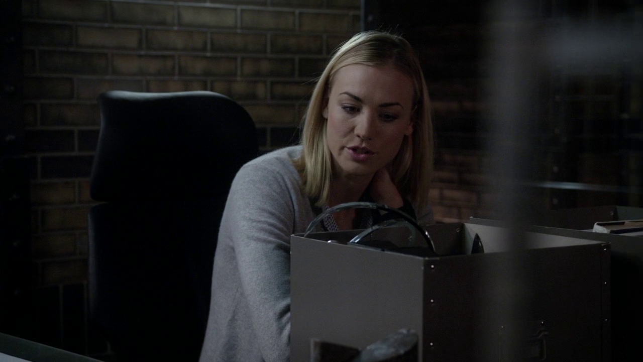 9x01_0121.jpg