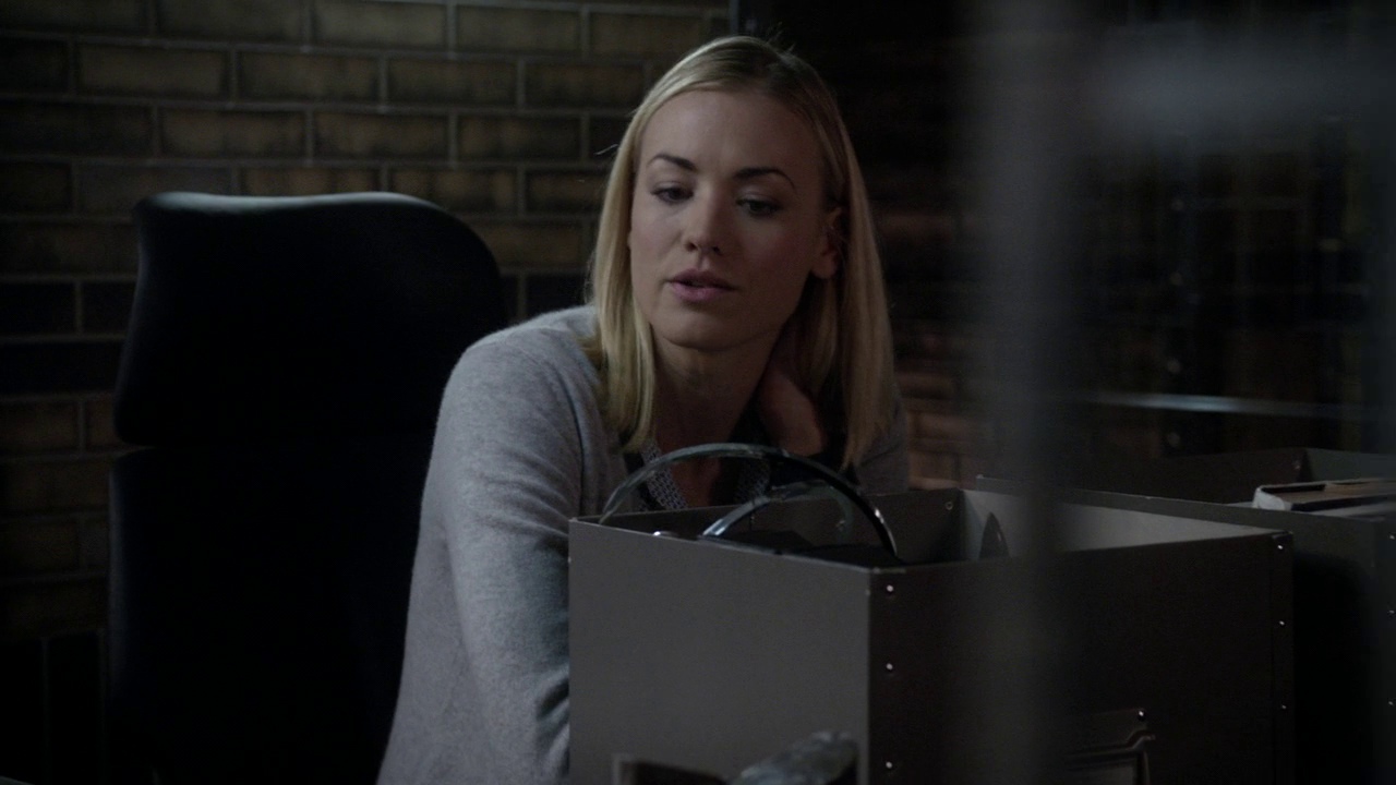 9x01_0124.jpg