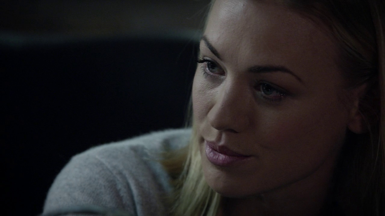 9x01_0130.jpg