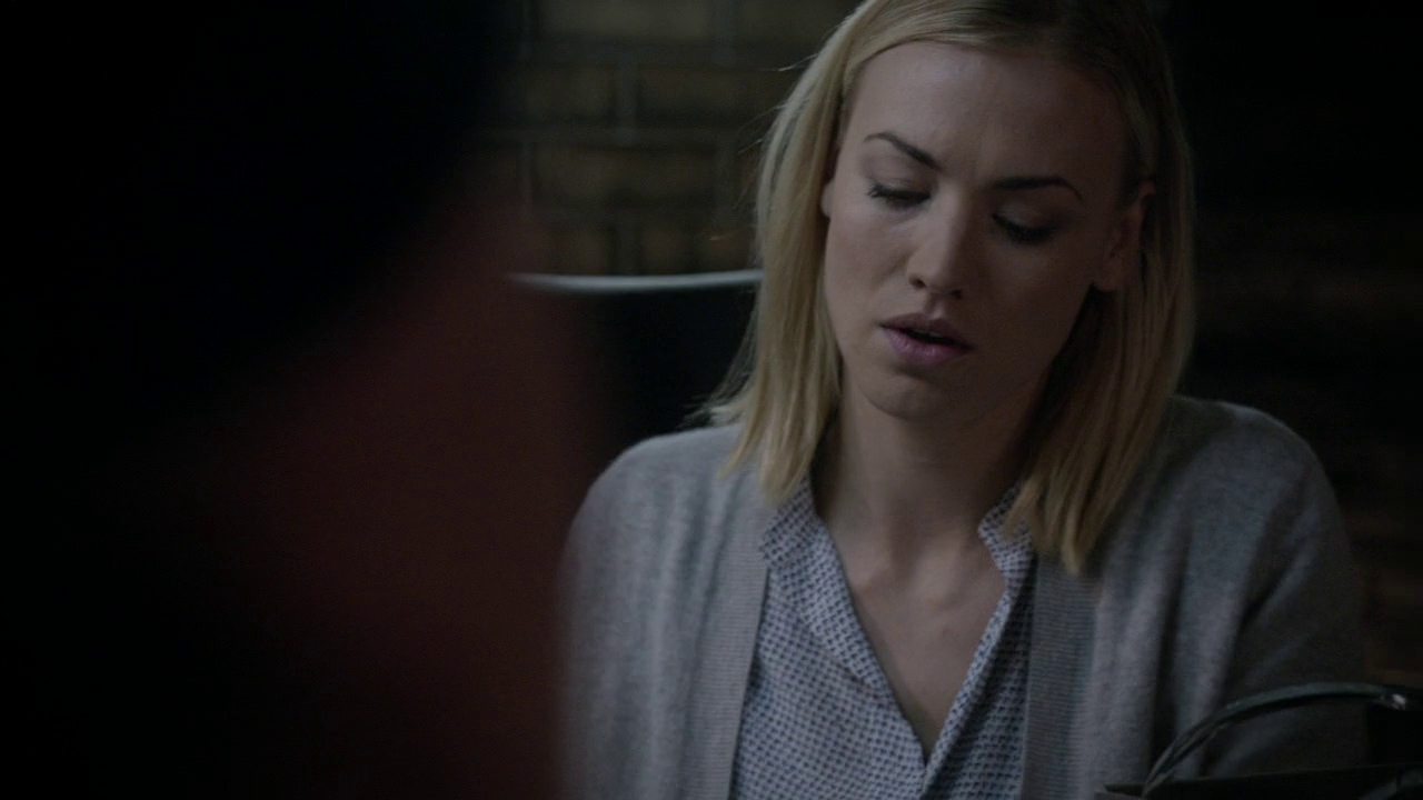 9x01_0132.jpg