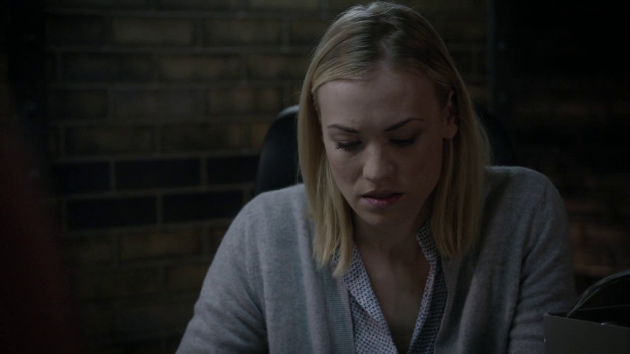 9x01_0134.jpg