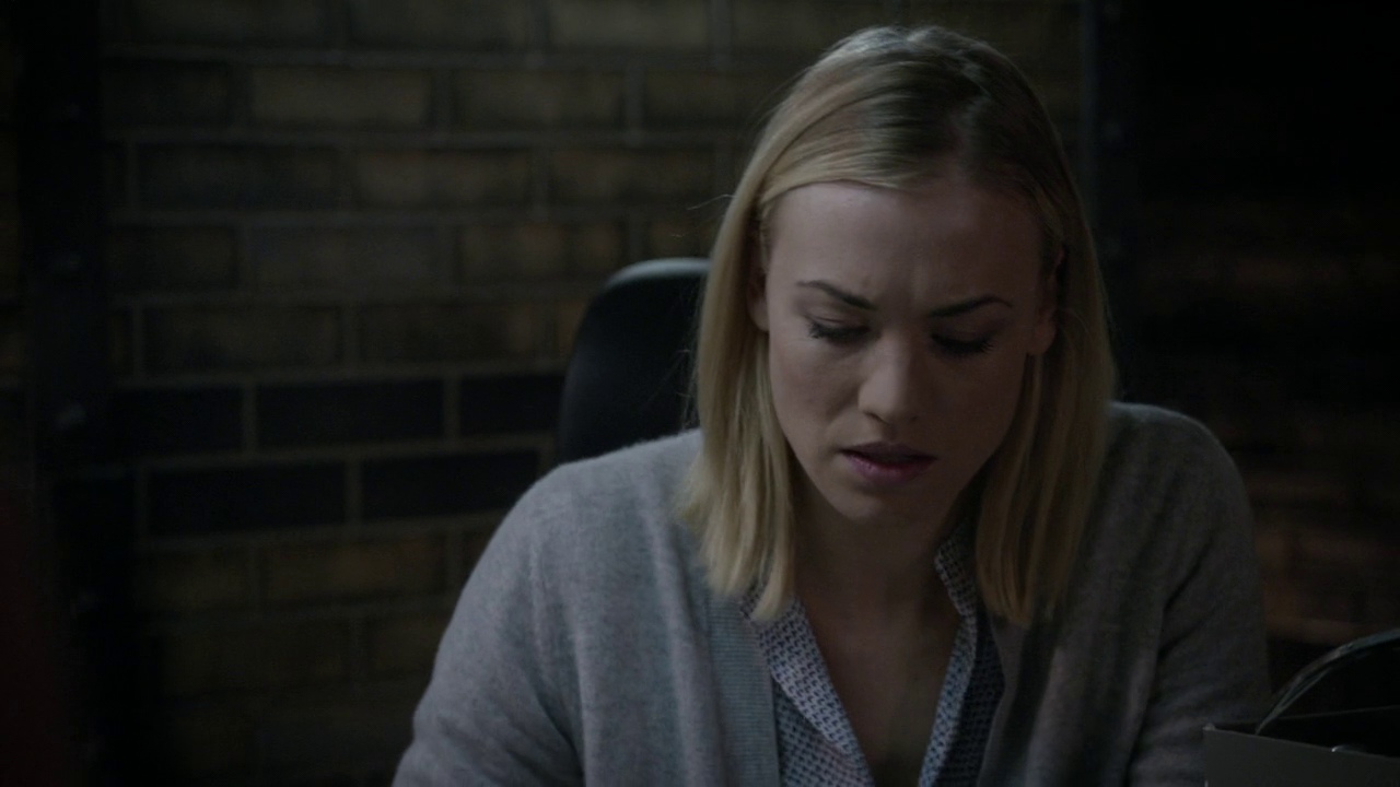 9x01_0135.jpg