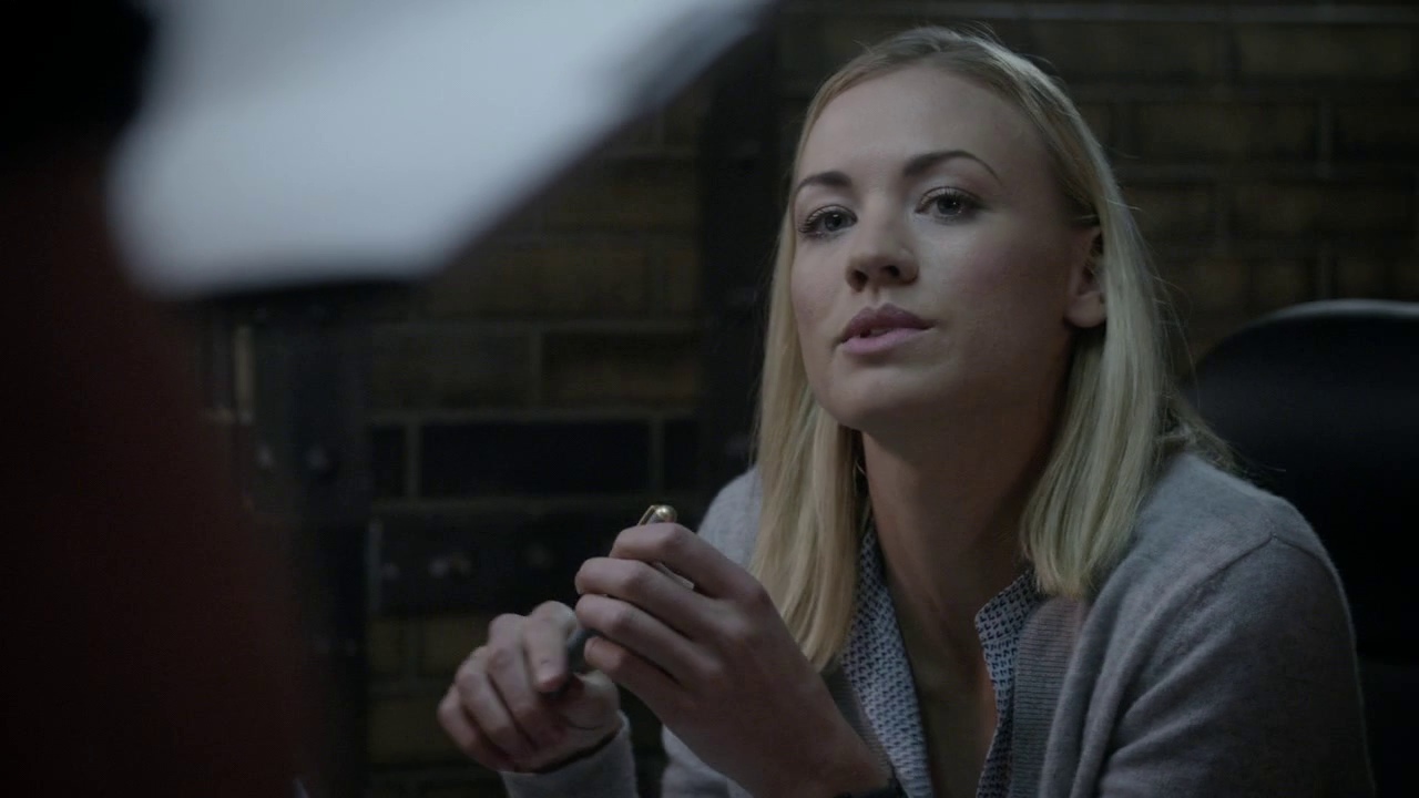 9x01_0136.jpg