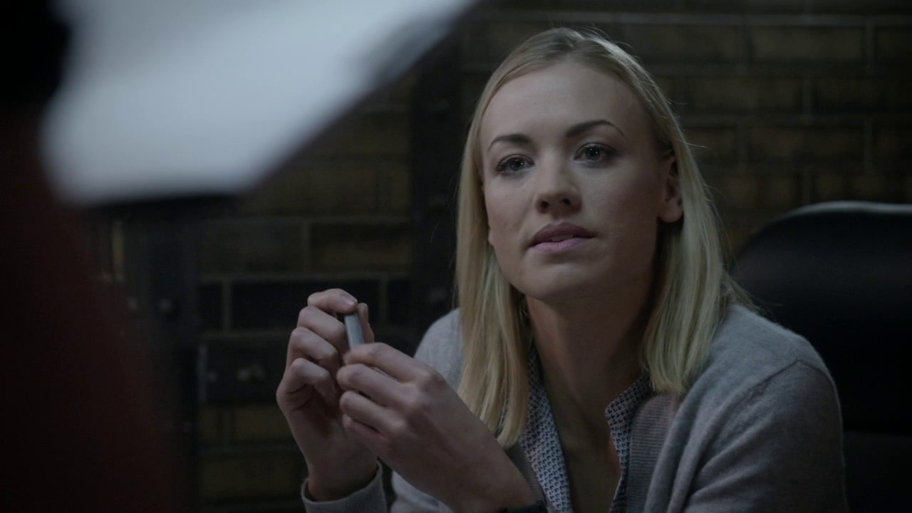 9x01_0137.jpg