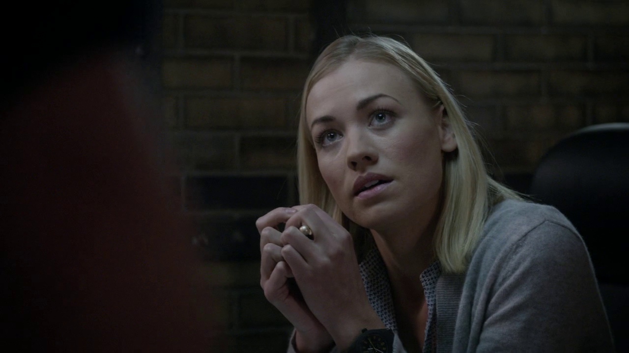 9x01_0139.jpg