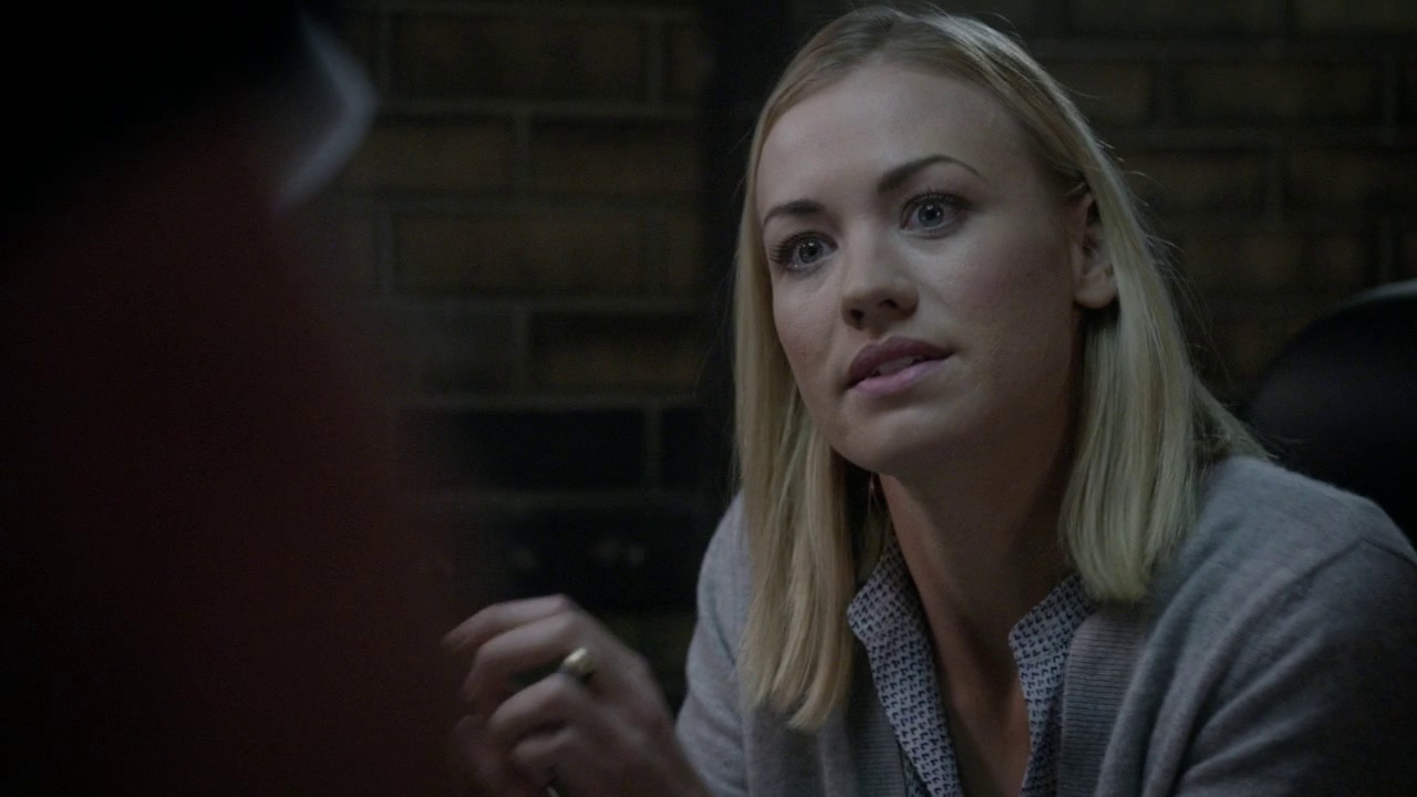 9x01_0142.jpg