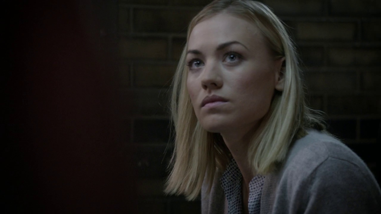 9x01_0143.jpg