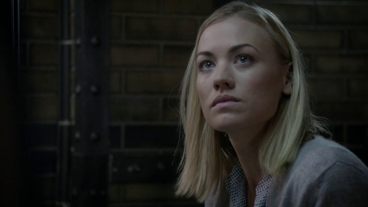 9x01_0144.jpg