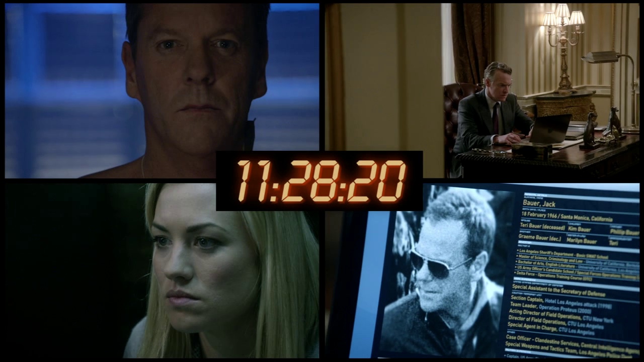9x01_0148.jpg