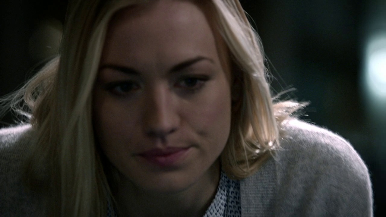 9x01_0149.jpg