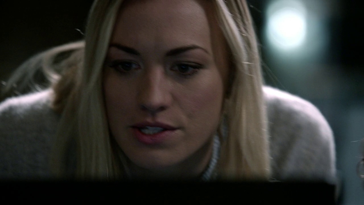 9x01_0150.jpg