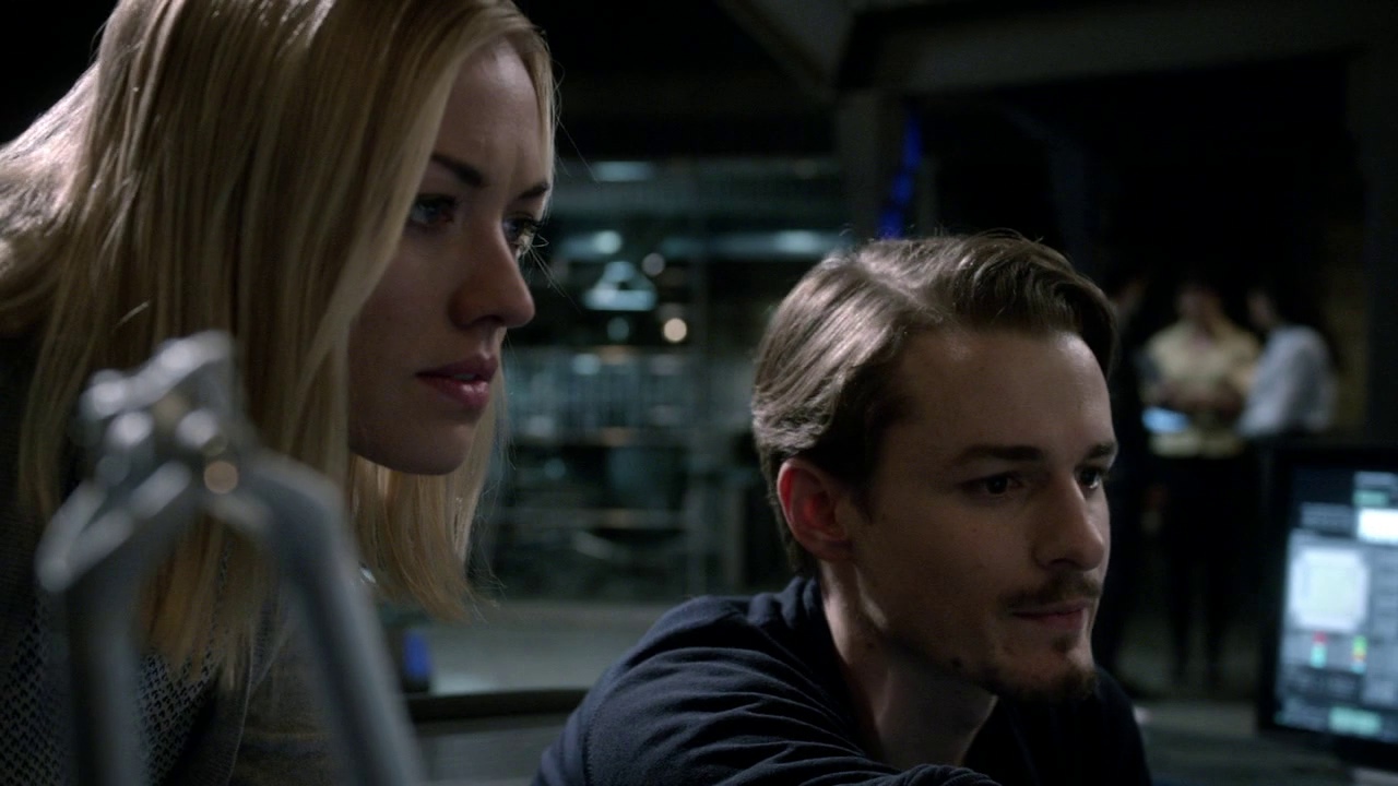 9x01_0151.jpg