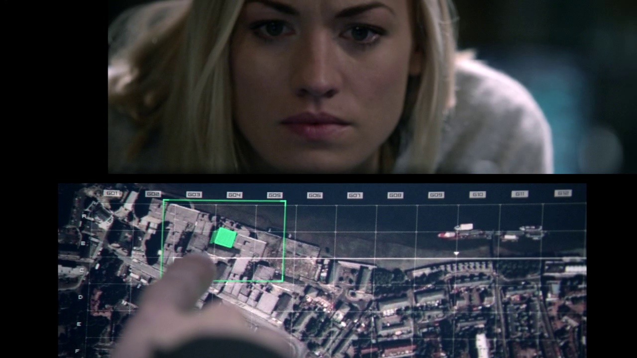 9x01_0152.jpg