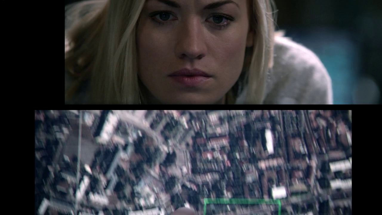 9x01_0153.jpg