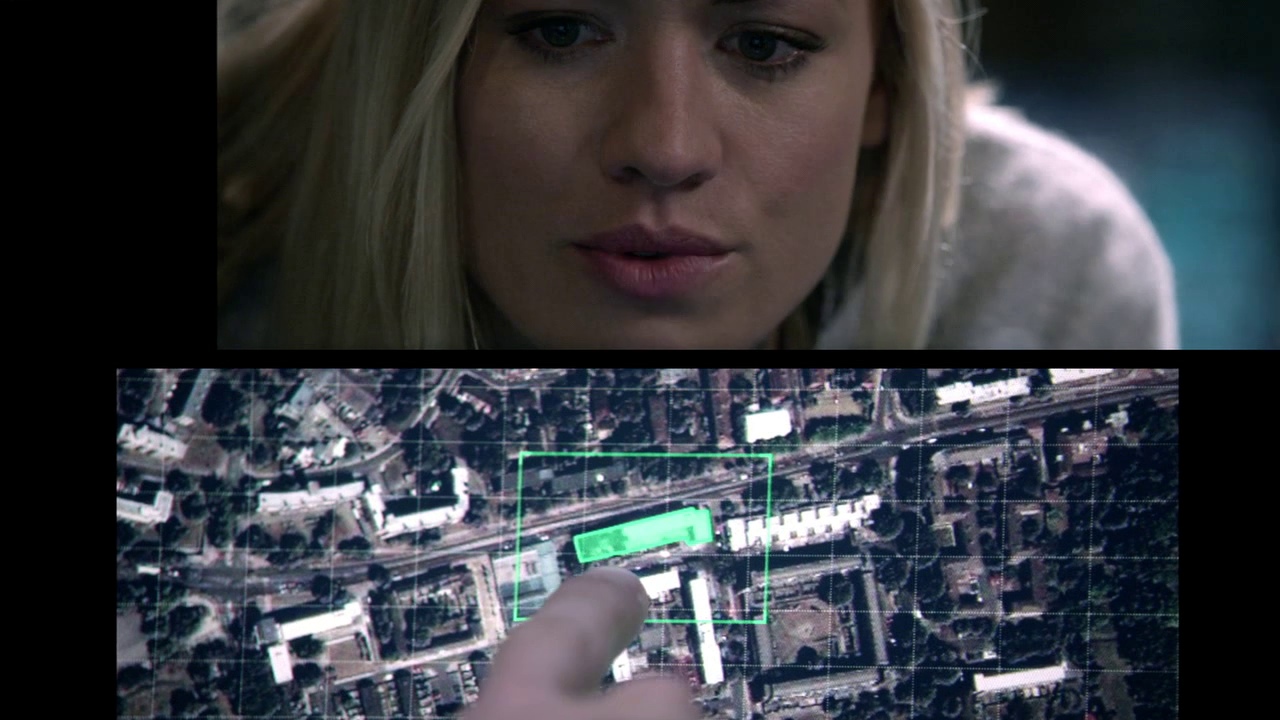 9x01_0155.jpg