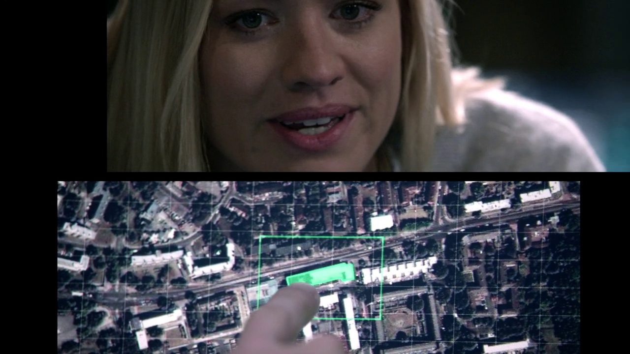 9x01_0156.jpg
