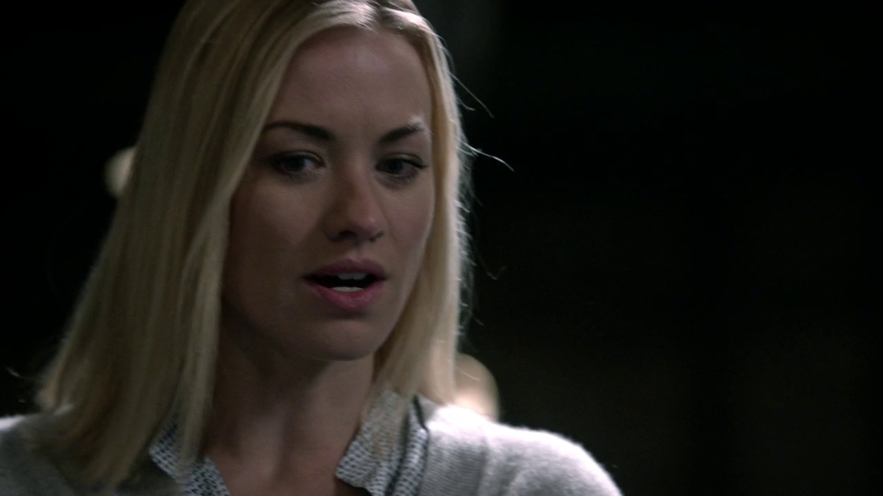 9x01_0158.jpg