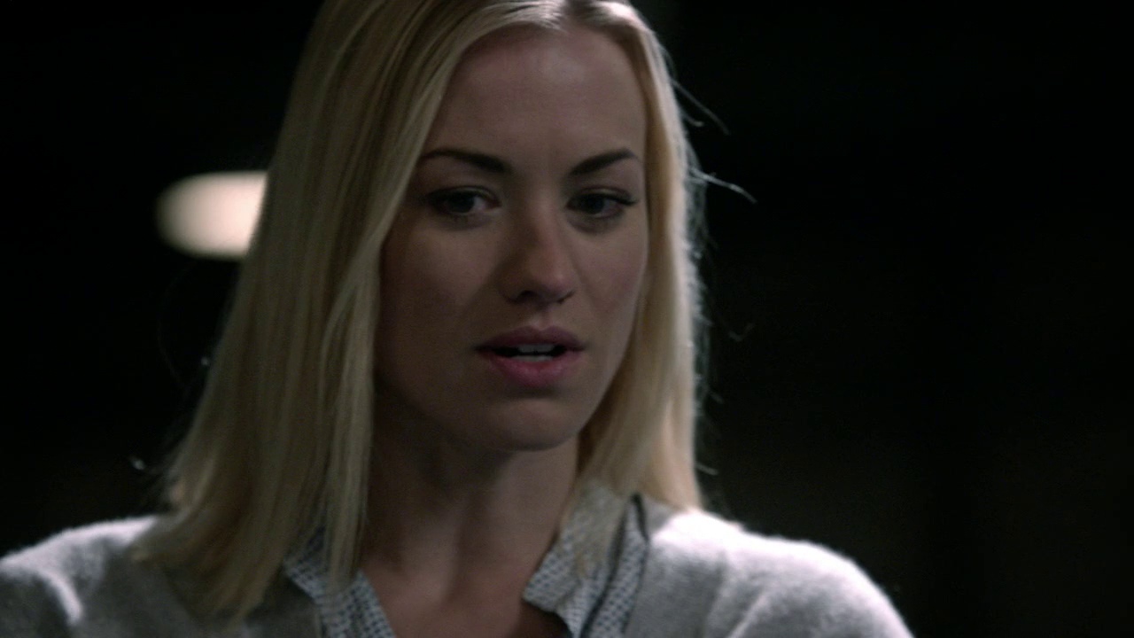 9x01_0159.jpg