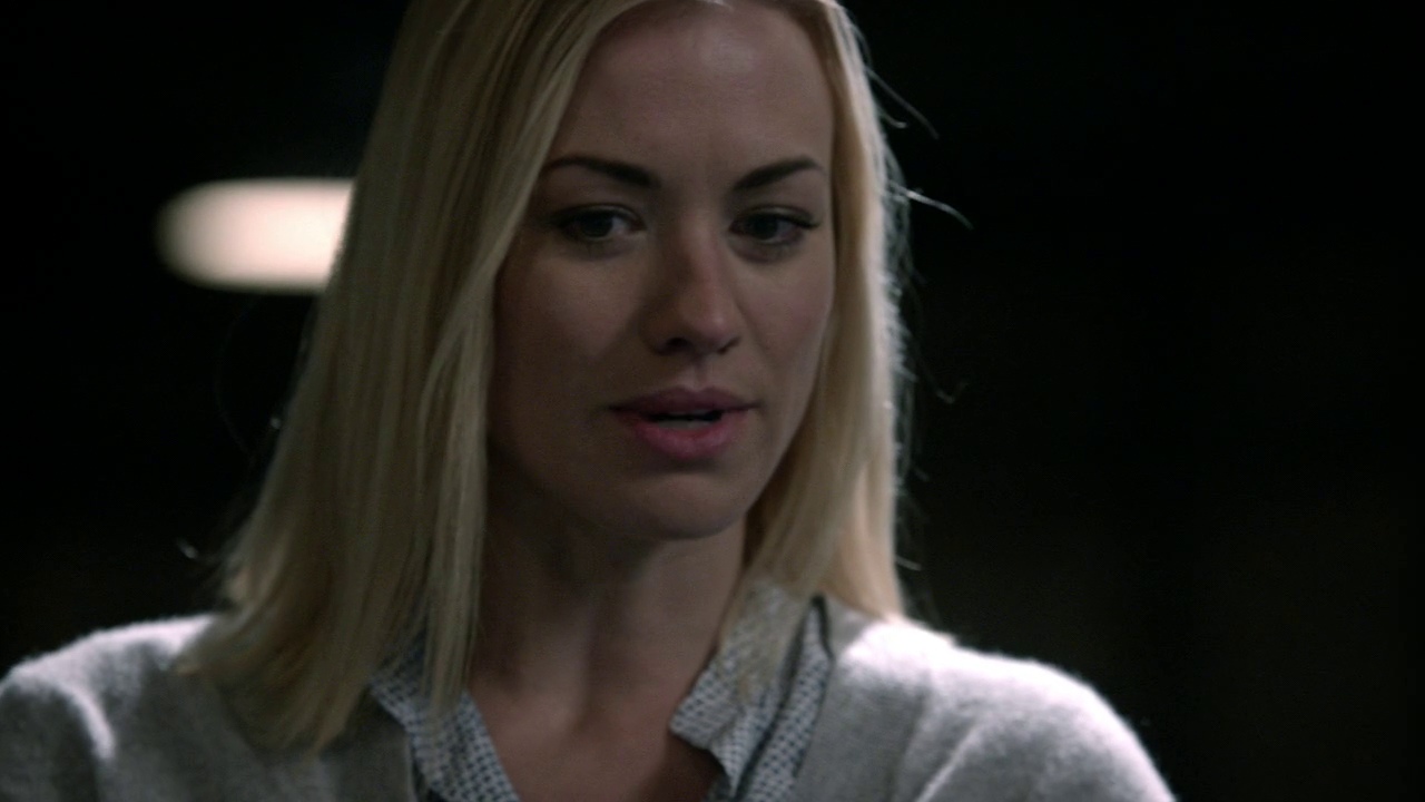 9x01_0160.jpg