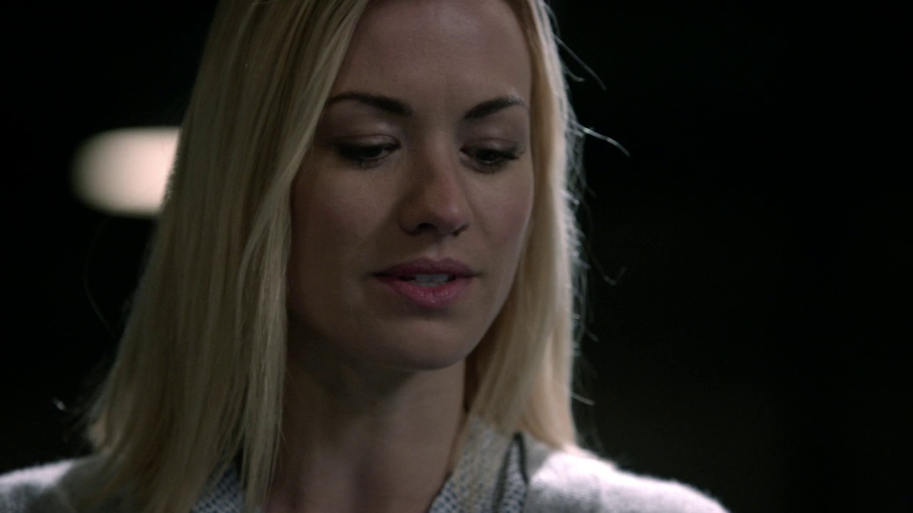 9x01_0162.jpg