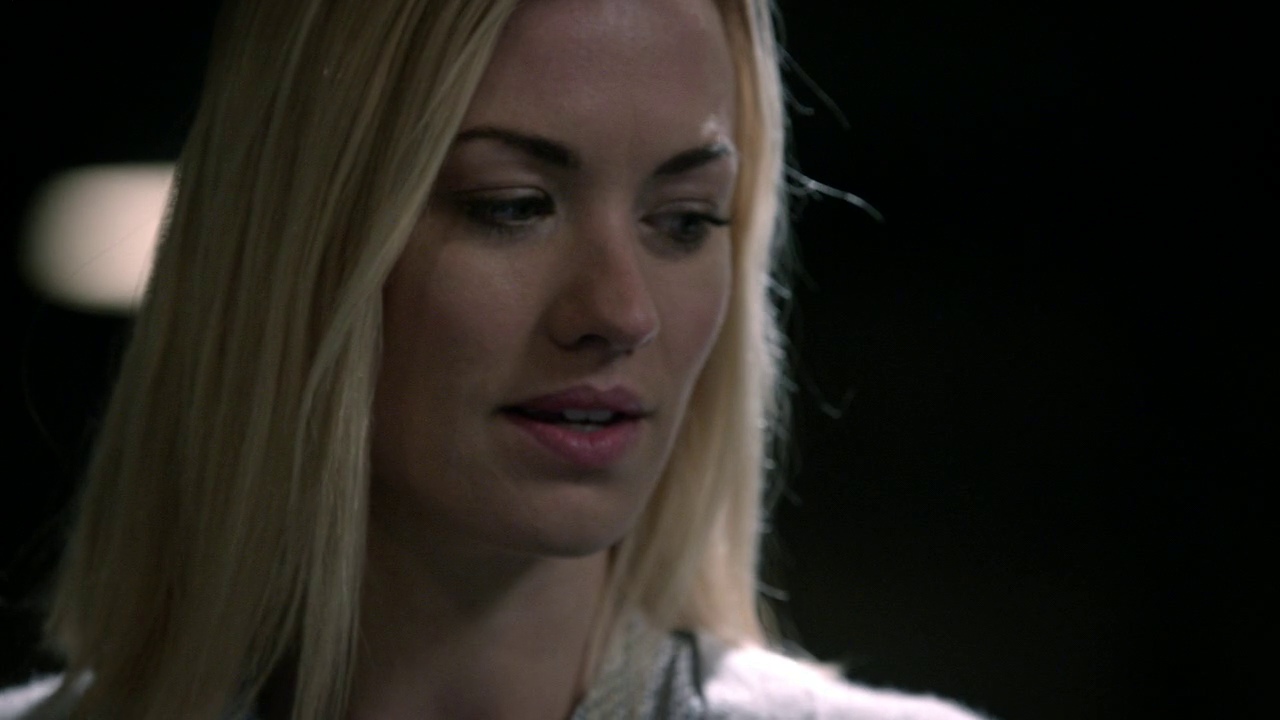 9x01_0163.jpg