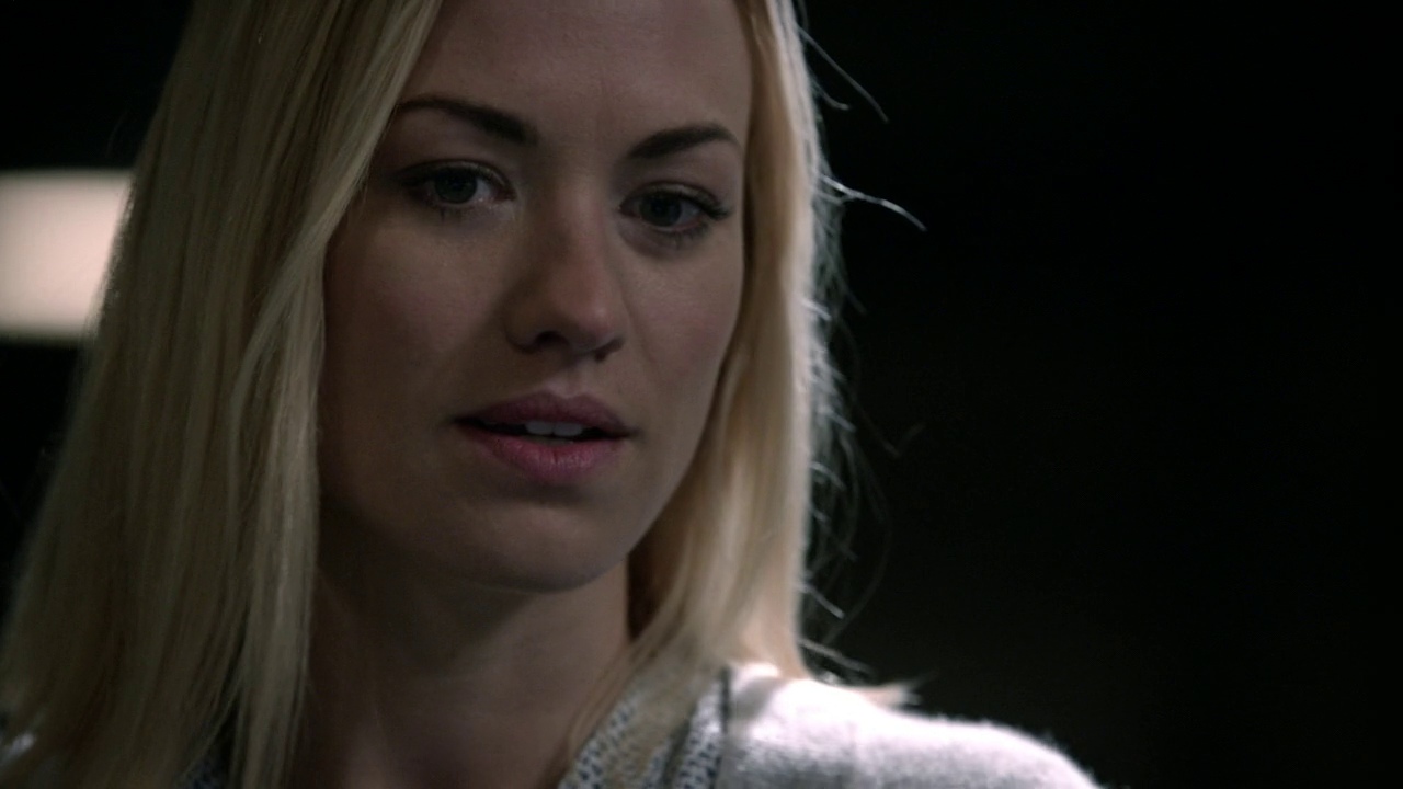 9x01_0164.jpg