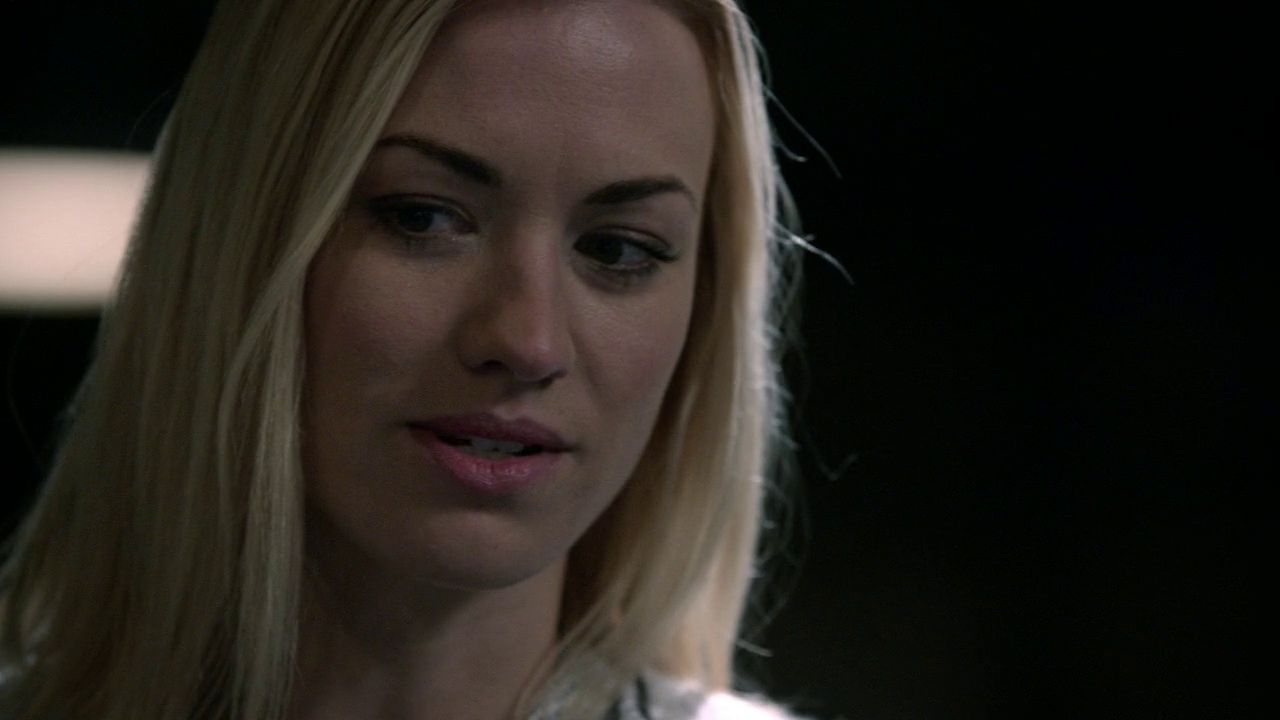 9x01_0165.jpg