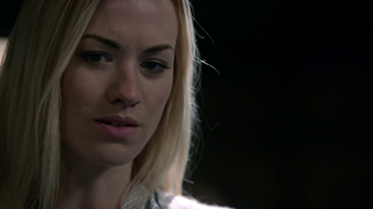 9x01_0166.jpg