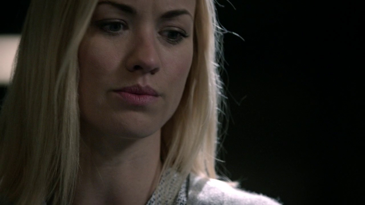 9x01_0169.jpg