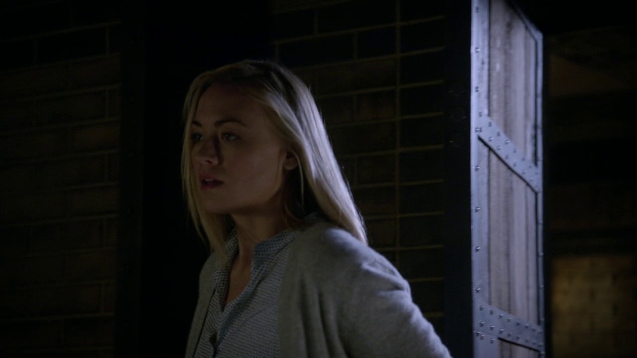 9x01_0170.jpg