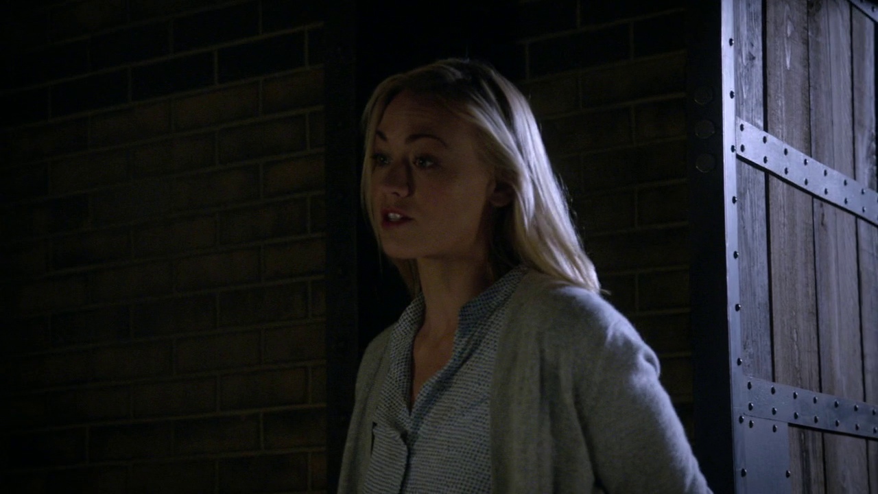 9x01_0171.jpg