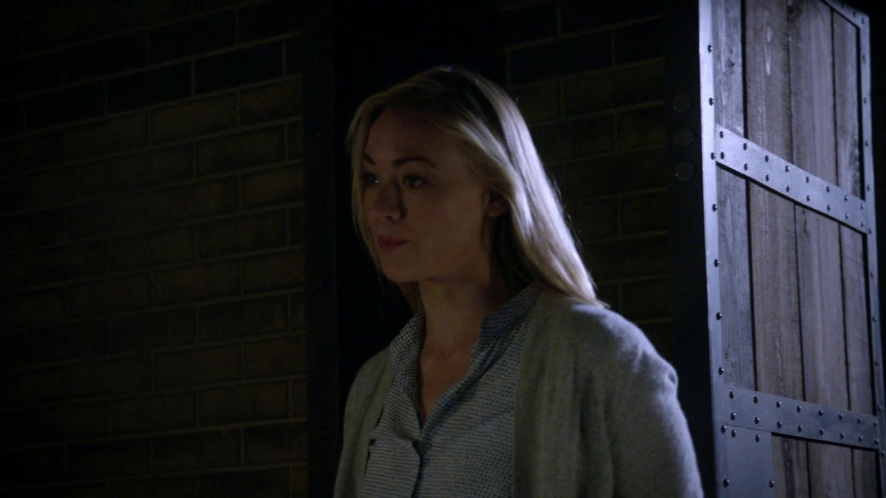 9x01_0172.jpg