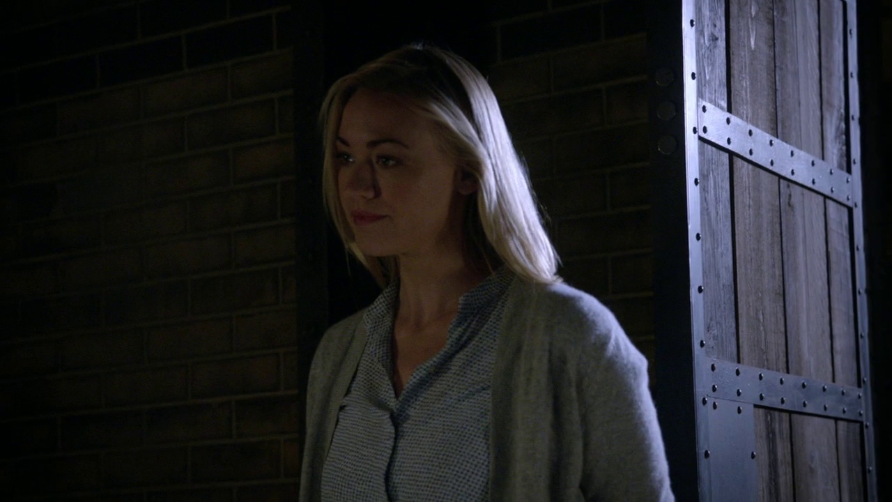 9x01_0173.jpg